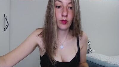 sweetheart_77 public webcam profile photo 7