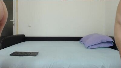 sweetheart_loves public webcam profile photo 5