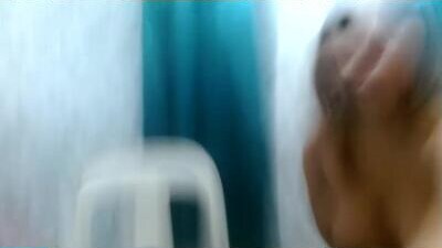 sweethoney_abbey public webcam profile photo 5