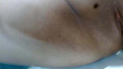 sweethoney_abbey public webcam profile photo 10