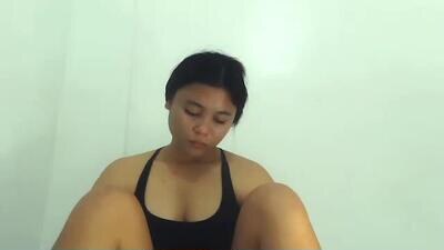 sweethottie_girl public webcam profile photo 2