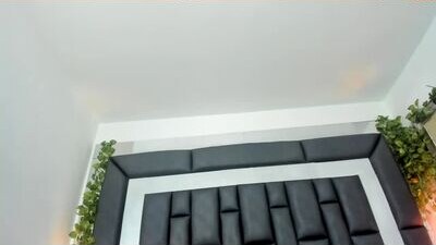 sweetie_blondee public webcam profile photo 6