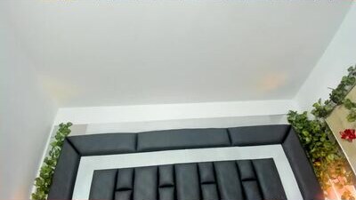 sweetie_blondee public webcam profile photo 10