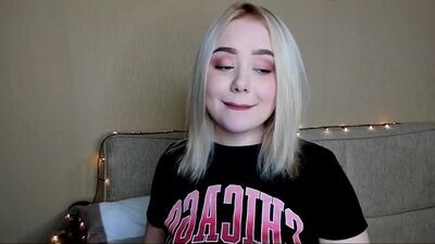 sweetie_candy_ public webcam profile photo 2