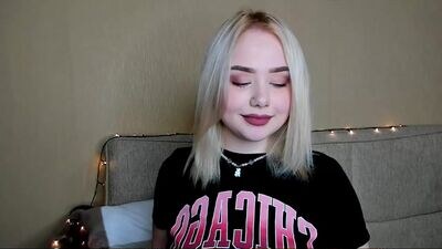 sweetie_candy_ public webcam profile photo 4