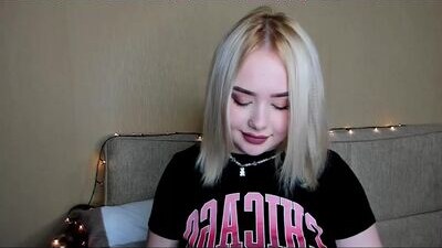 sweetie_candy_ public webcam profile photo 6