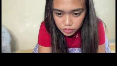 sweetie_diana public webcam profile photo 4