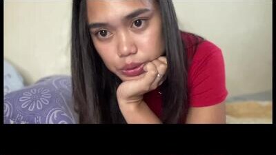 sweetie_diana public webcam profile photo 6