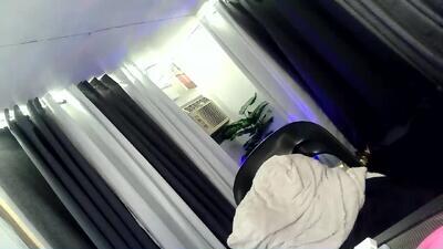 sweetie_fox69 public webcam profile photo 3