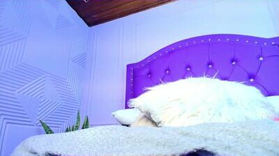 sweetie_foxxxx public webcam profile photo 10