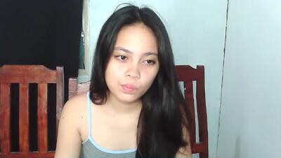 sweetie_jhash public webcam profile photo 2