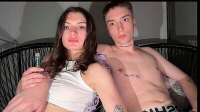 sweetie_kitty888 public webcam profile photo 8