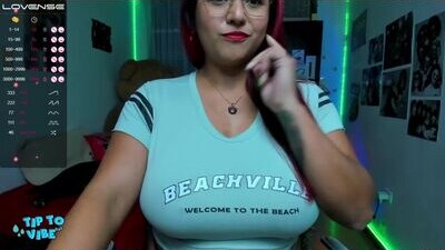 sweetie_lena_ public webcam profile photo 5