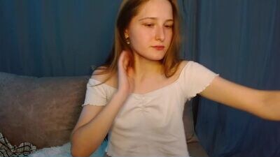sweetie_lover public webcam profile photo 4