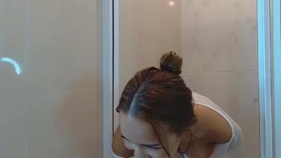 sweetie_natasha public webcam profile photo 2