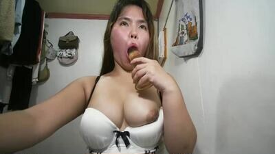 sweetie_trishiaxx public webcam profile photo 4