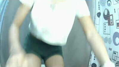 sweetie_yummykitty public webcam profile photo 7