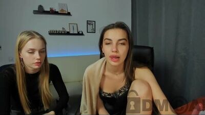 sweetieanna1