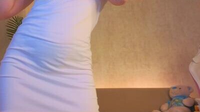 sweetieblush public webcam profile photo 7