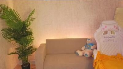 sweetieblush public webcam profile photo 8