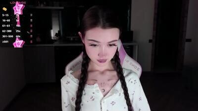 sweetiebones