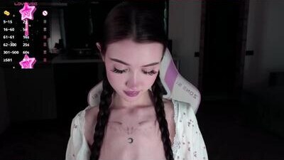 sweetiebones public webcam profile photo 10