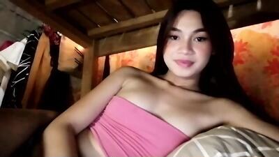sweetiecum_tina