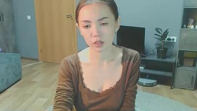 sweetieee_kira