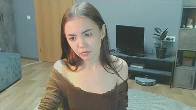 sweetieee_kira public webcam profile photo 7