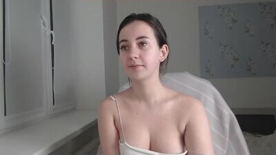 sweetiekendl public webcam profile photo 6
