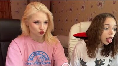 sweetielis public webcam profile photo 4