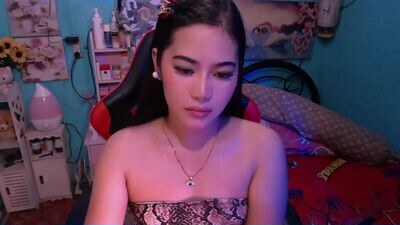 sweetienicole