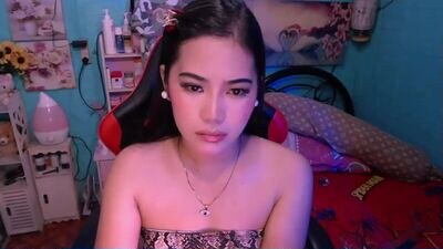 sweetienicole public webcam profile photo 3
