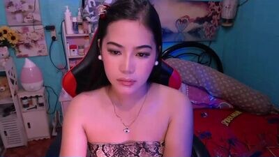 sweetienicole public webcam profile photo 4