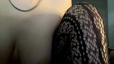 sweetieslikebutter public webcam profile photo 5
