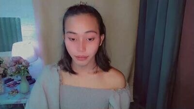 sweetiie_caren public webcam profile photo 2