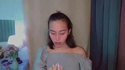 sweetiie_caren public webcam profile photo 3