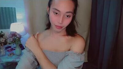 sweetiie_caren public webcam profile photo 6
