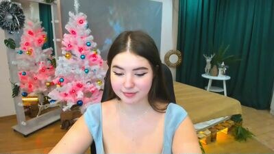 sweetintouch