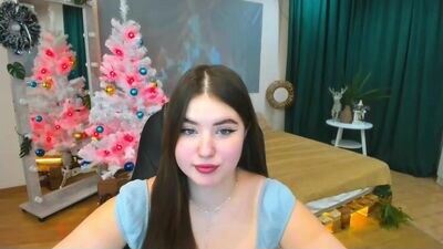 sweetintouch public webcam profile photo 3