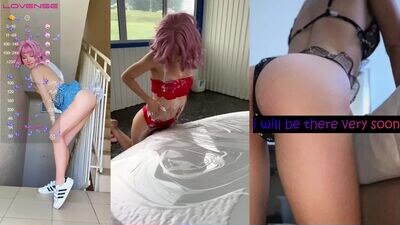 sweetiprincess public webcam profile photo 2