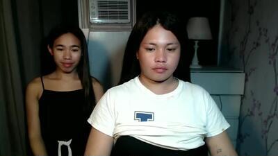 sweetjanna4u public webcam profile photo 2