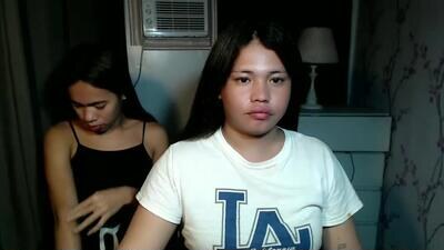 sweetjanna4u public webcam profile photo 4