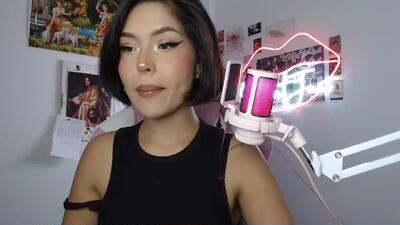 sweetjess01