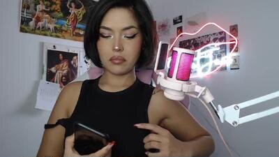sweetjess01 public webcam profile photo 2