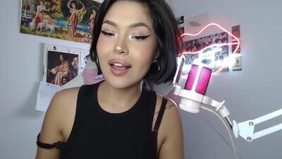 sweetjess01 public webcam profile photo 6