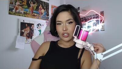 sweetjess01 public webcam profile photo 7