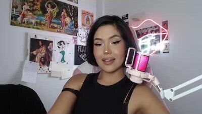sweetjess01 public webcam profile photo 8