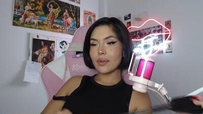 sweetjess01 public webcam profile photo 9