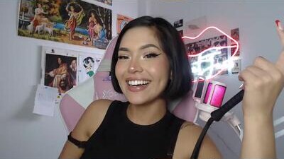 sweetjess01 public webcam profile photo 10
